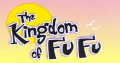 Contact the Chief Fuologist